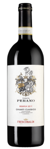 Тенута Перано Кьянти Классико Ризерва, Фрескобальди10547