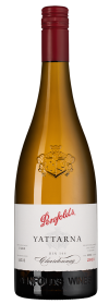 Яттарна Шардоне, Пенфолдс18952