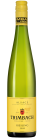 Рислинг, Тримбах
