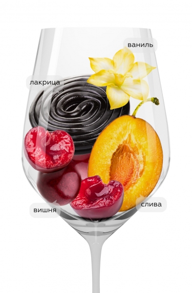 Патер, Фрескобальди18955