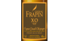 Фрапэн VIP XO Гранд Шампань Премье Гран Крю дю Коньяк, Фрапэн18959
