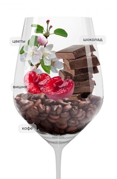 Мальеолус, Эмилио Моро21009