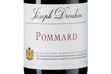 Поммар, Жозеф Друэн10632