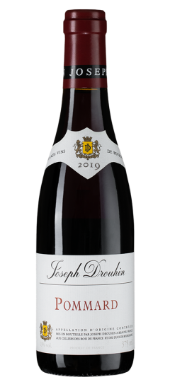 Поммар, Жозеф Друэн