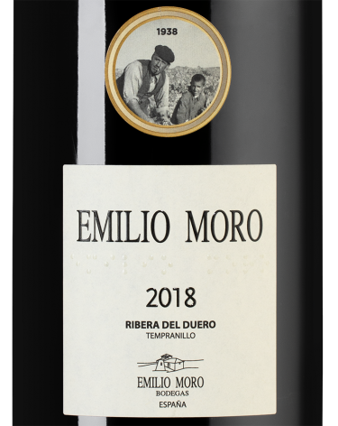 Эмилио Моро10635