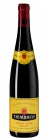 Пино Нуар Резерв, Тримбах