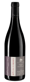 Вино Franc de Pied (Saumur Champigny), Thierry Germain, 2016&nbsp;г.1016