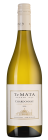 Эстейт Виньярдс Шардоне, Те Мата