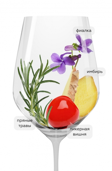 Монтесоди, Фрескобальди19073