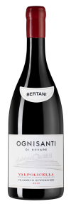 Вальполичелла Классико Супериоре Оньисанти, Бертани10929
