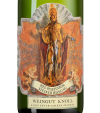 Рислинг Рид Пфаффенберг Штайнер Зелекцион, Эммерих Кнолль19102