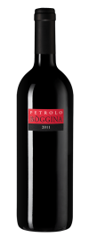 Вино Boggina, Petrolo, 2011&nbsp;г.1032