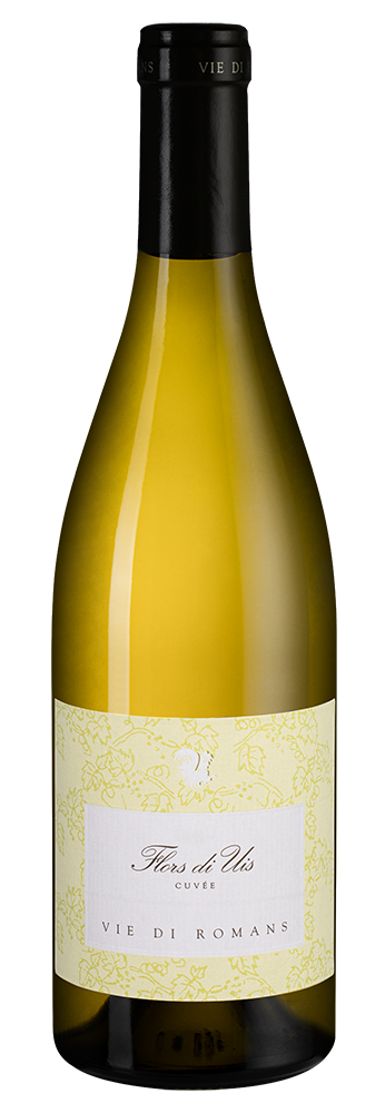 Флорс ди Уис, Вие ди Романс11046