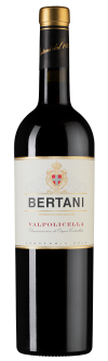 Вальполичелла, Бертани11050