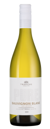 Пью Совиньон Блан, Трапиче19152