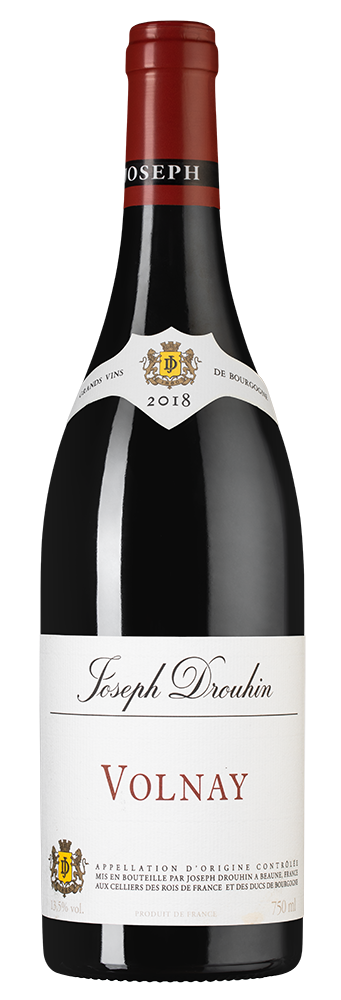 Вольне, Жозеф Друэн11150