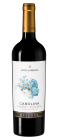 Каролина Ресерва Каберне Совиньон