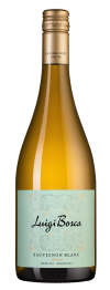 Совиньон Блан, Луиджи Боска11219