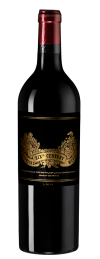 Вино Historical XIXth Century Wine, Chateau Palmer1051