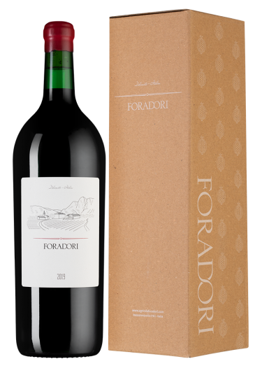 Форадори19256