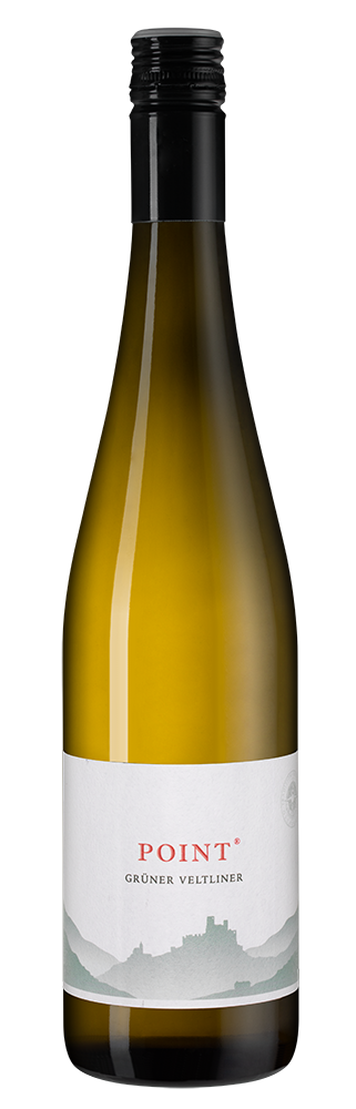Поинт Грюнер Вельтлинер, Нигл19264