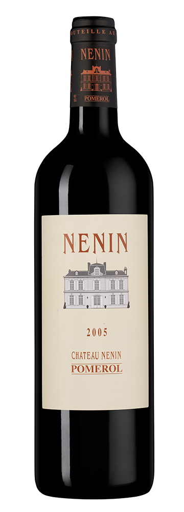 Шато Ненен11649