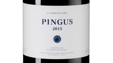 Джемесон, Джеймсон19305