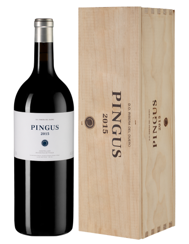 Джемесон, Джеймсон19304