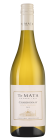 Эстейт Виньярдс Шардоне, Те Мата