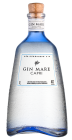 Джин Маре Капри, Джин Маре