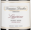 Пино Нуар Лорен, Домен Друэн Орегон11765