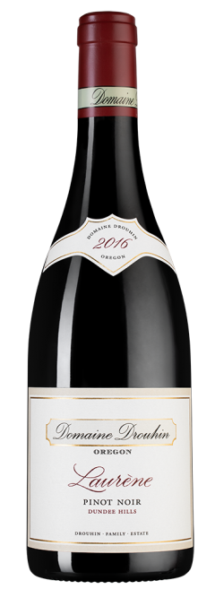 Пино Нуар Лорен, Домен Друэн Орегон