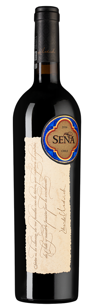 Сенья, Винья Сенья11781