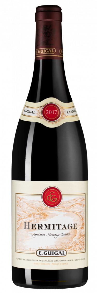 Эрмитаж Руж, Гигаль19318