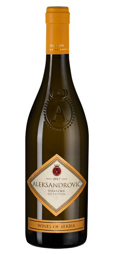 Шато Мутон Ротшильд19488