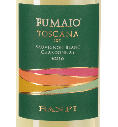 Фумайо, Банфи19505