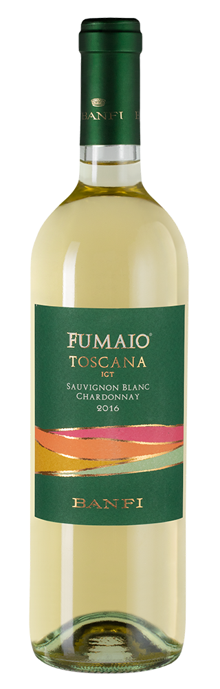 Фумайо, Банфи19504