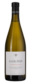 Совиньон Блан, Мантра Эстейт19566