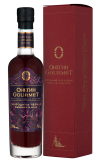 Онегин Gourmet "Черная смородина", Онегин12110