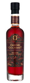 Онегин Gourmet "Вишня", Онегин12115