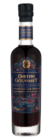 Онегин Gourmet "Черноплодная рябина", Онегин12117