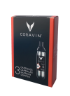 Набор капсул Coravin (3 шт), Коравин12230