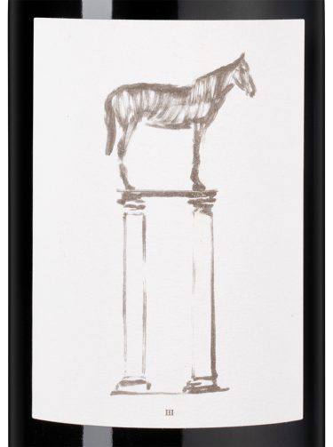 Бароло Монвильеро, Подери Луиджи Эйнауди19623