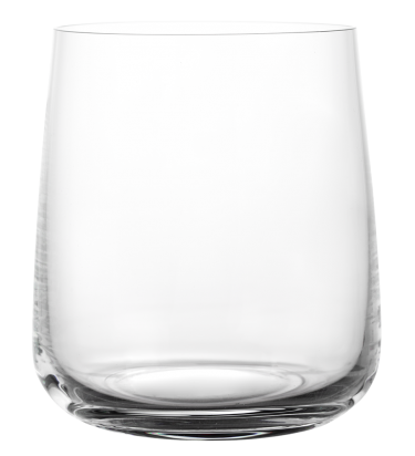 Стайл тумблер, Шпигелау19633