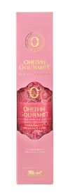 Онегин Gourmet "Грейпфрут", Онегин12328