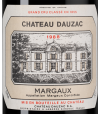 Шато Дозак19692