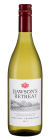Роусонс Ритрит Семильон Шардоне