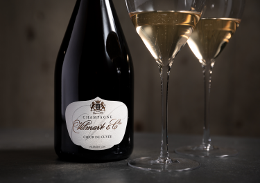 Кер де Кюве, Вильмар э Си19728