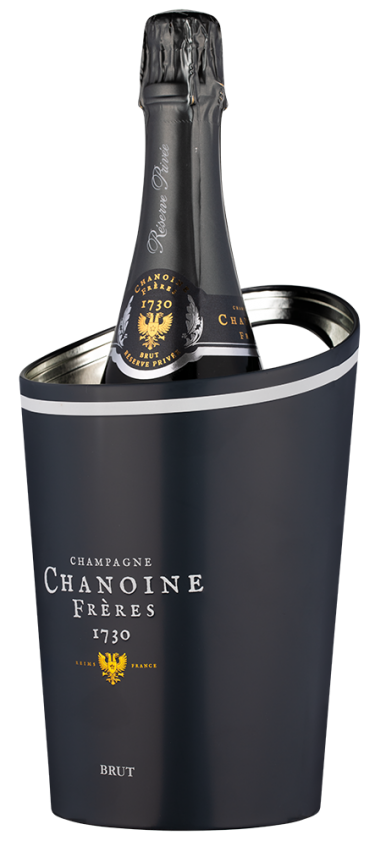 Брют, Шануан Фрэр19790