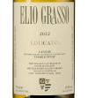 Эдукато Шардоне, Элио Грассо19796